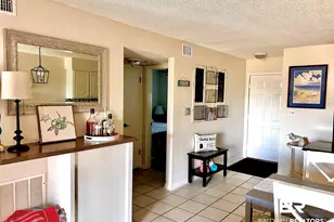 24522 Perdido Beach Blvd, Orange Beach, AL 36561 - Photo 18
