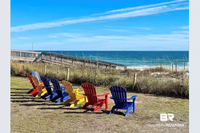 24522 Perdido Beach Boulevard #1109, Orange Beach, AL 36561 - Photo 6