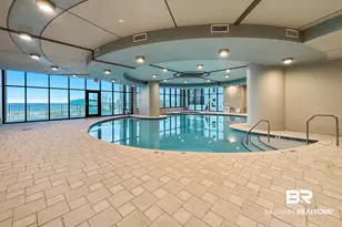 533 E Beach Blvd, Gulf Shores, AL 36542 - Photo 74