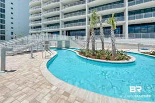 533 E Beach Blvd, Gulf Shores, AL 36542 - Photo 64