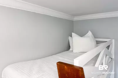 533 E Beach Boulevard #505, Gulf Shores, AL 36542 - Photo 30
