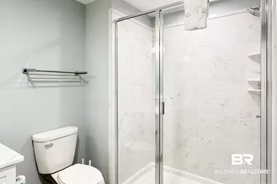 533 E Beach Boulevard #505, Gulf Shores, AL 36542 - Photo 34