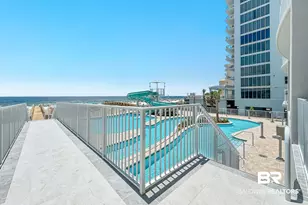 533 E Beach Blvd, Gulf Shores, AL 36542 - Photo 72