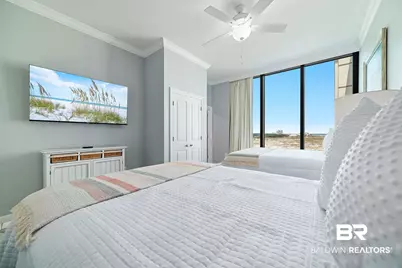 533 E Beach Boulevard #505, Gulf Shores, AL 36542 - Photo 42