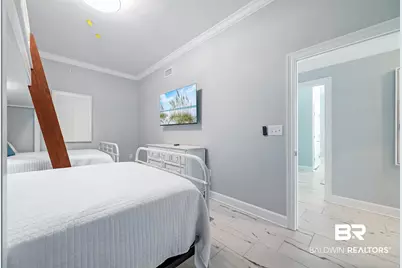 533 E Beach Boulevard #505, Gulf Shores, AL 36542 - Photo 32
