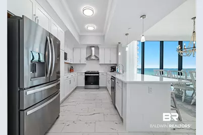 533 E Beach Boulevard #505, Gulf Shores, AL 36542 - Photo 14