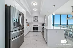533 E Beach Blvd, Gulf Shores, AL 36542 - Photo 14