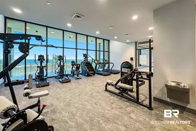 533 E Beach Boulevard #505, Gulf Shores, AL 36542 - Photo 78