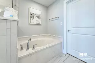 533 E Beach Blvd, Gulf Shores, AL 36542 - Photo 26