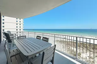 533 E Beach Blvd, Gulf Shores, AL 36542 - Photo 50