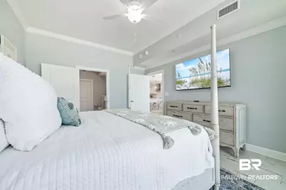 533 E Beach Boulevard #505, Gulf Shores, AL 36542 - Photo 24