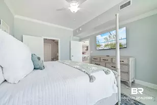 533 E Beach Blvd, Gulf Shores, AL 36542 - Photo 24