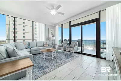 533 E Beach Boulevard #505, Gulf Shores, AL 36542 - Photo 4