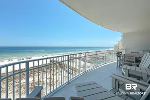 533 E Beach Blvd, Gulf Shores, AL 36542 - Photo 52