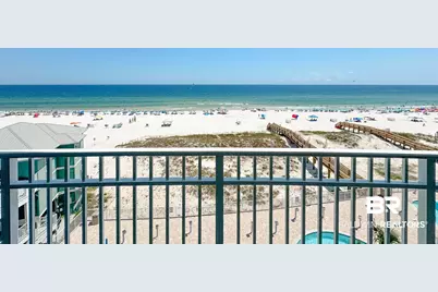 533 E Beach Boulevard #505, Gulf Shores, AL 36542 - Photo 54