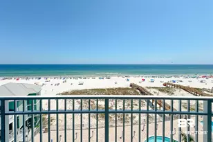 533 E Beach Blvd, Gulf Shores, AL 36542 - Photo 54