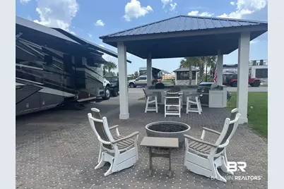 23601 Perdido Beach Boulevard #37, Orange Beach, AL 36561 - Photo 4