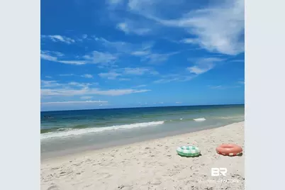 23601 Perdido Beach Boulevard #37, Orange Beach, AL 36561 - Photo 10