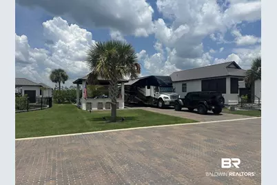 23601 Perdido Beach Boulevard #37, Orange Beach, AL 36561 - Photo 2