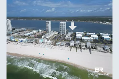 1904 W Beach Boulevard #303, Gulf Shores, AL 36542 - Photo 48