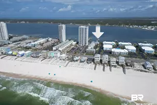 1904 W Beach Blvd, Gulf Shores, AL 36542 - Photo 48