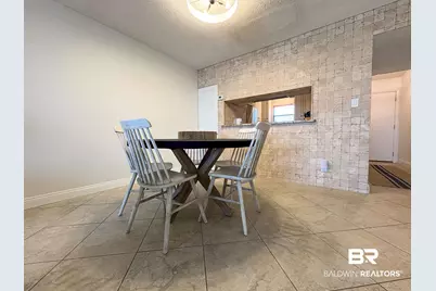1904 W Beach Boulevard #303, Gulf Shores, AL 36542 - Photo 12