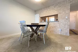 1904 W Beach Blvd, Gulf Shores, AL 36542 - Photo 12