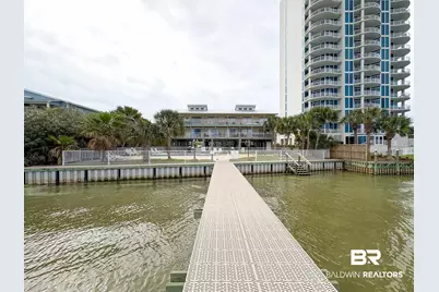1904 W Beach Boulevard #303, Gulf Shores, AL 36542 - Photo 64