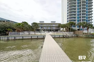 1904 W Beach Blvd, Gulf Shores, AL 36542 - Photo 64