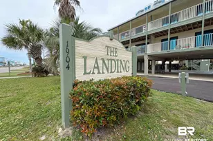 1904 W Beach Blvd, Gulf Shores, AL 36542 - Photo 2