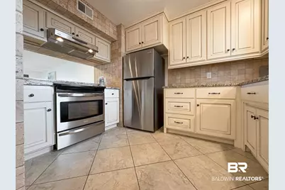1904 W Beach Boulevard #303, Gulf Shores, AL 36542 - Photo 14