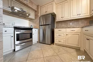 1904 W Beach Blvd, Gulf Shores, AL 36542 - Photo 14