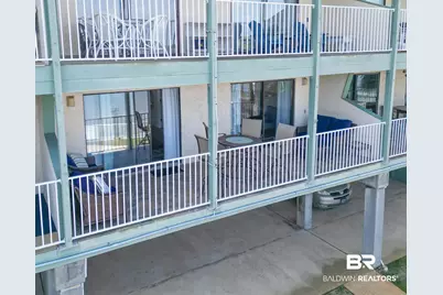 1904 W Beach Boulevard #303, Gulf Shores, AL 36542 - Photo 38