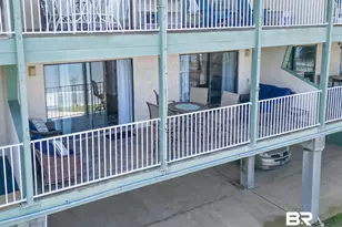 1904 W Beach Blvd, Gulf Shores, AL 36542 - Photo 38