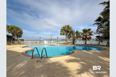 1904 W Beach Boulevard #303, Gulf Shores, AL 36542 - Photo 54