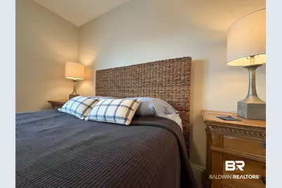 1904 W Beach Boulevard #303, Gulf Shores, AL 36542 - Photo 32