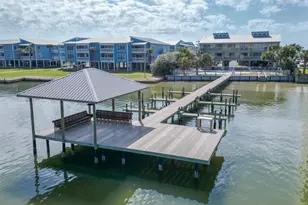 1904 W Beach Blvd, Gulf Shores, AL 36542 - Photo 60