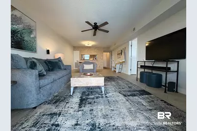 1904 W Beach Boulevard #303, Gulf Shores, AL 36542 - Photo 8