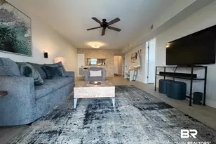 1904 W Beach Blvd, Gulf Shores, AL 36542 - Photo 8