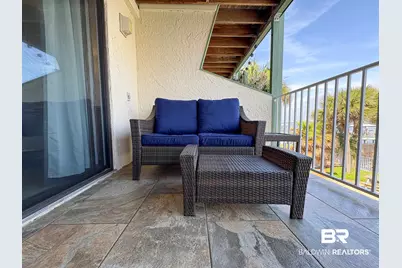 1904 W Beach Boulevard #303, Gulf Shores, AL 36542 - Photo 44