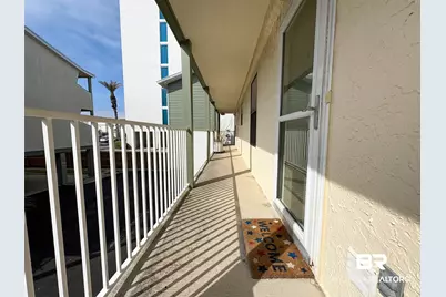 1904 W Beach Boulevard #303, Gulf Shores, AL 36542 - Photo 4