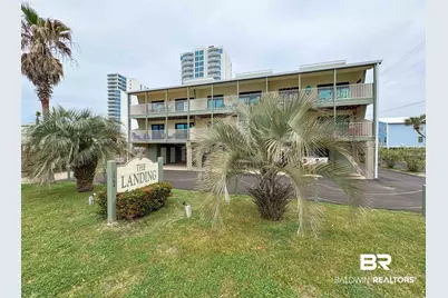1904 W Beach Boulevard #303, Gulf Shores, AL 36542 - Photo 1