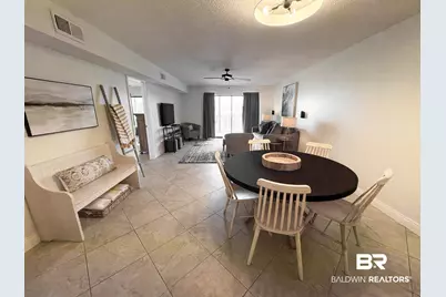 1904 W Beach Boulevard #303, Gulf Shores, AL 36542 - Photo 10