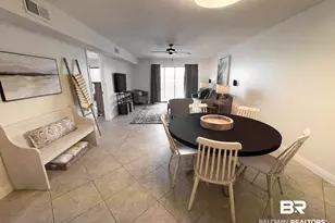 1904 W Beach Blvd, Gulf Shores, AL 36542 - Photo 10