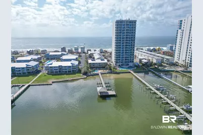 1904 W Beach Boulevard #303, Gulf Shores, AL 36542 - Photo 50