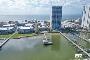 1904 W Beach Blvd, Gulf Shores, AL 36542 - Photo 50