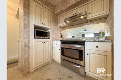 1904 W Beach Boulevard #303, Gulf Shores, AL 36542 - Photo 18