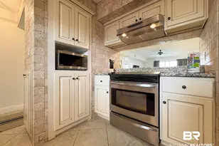 1904 W Beach Blvd, Gulf Shores, AL 36542 - Photo 18
