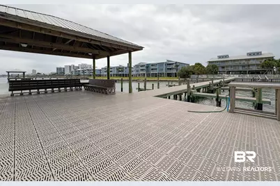 1904 W Beach Boulevard #303, Gulf Shores, AL 36542 - Photo 66