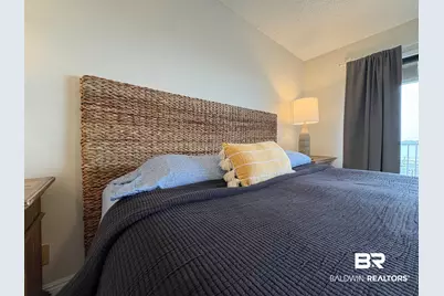 1904 W Beach Boulevard #303, Gulf Shores, AL 36542 - Photo 22